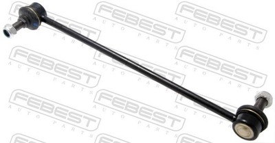 Für FEBEST 0323-RBF FRONT STABILIZER LINK / SWAY BAR LINK