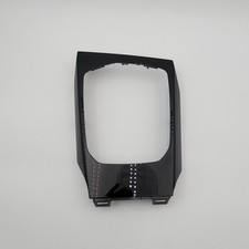 BMW 2 G42 G87 3 G20 G21 G28 G80 G81 4 G22 Cen...