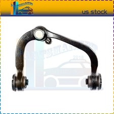 Fits 2007 2008 2009-2014 Ford F-150 Expedition Lincoln LT 1PC Front Control Arm