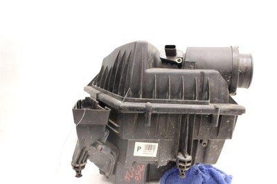 Used Air Cleaner Assembly fits: 2013 Land rover Evoque  Grade A