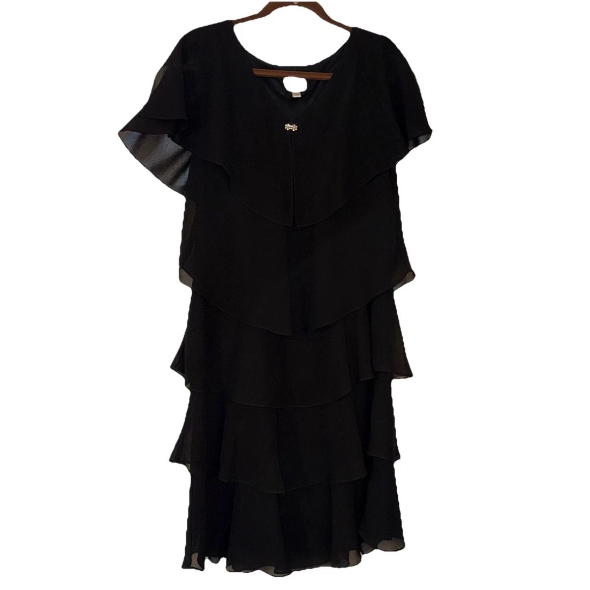 Regular Size 14 Dresses for Women for Sale - eBay