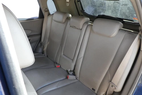 3610027010 Motorino De Avviamento per HYUNDAI TUCSON (JM) 2005 7673436 - Imagen 10 de 10