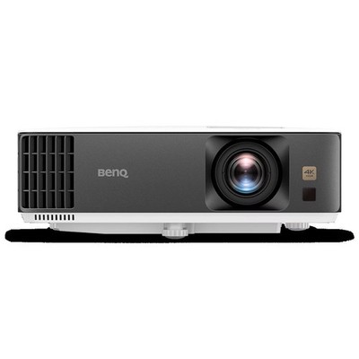 BenQ TK700 4K HDR 16ms 3200 Lumens Gaming DLP Projector for sale