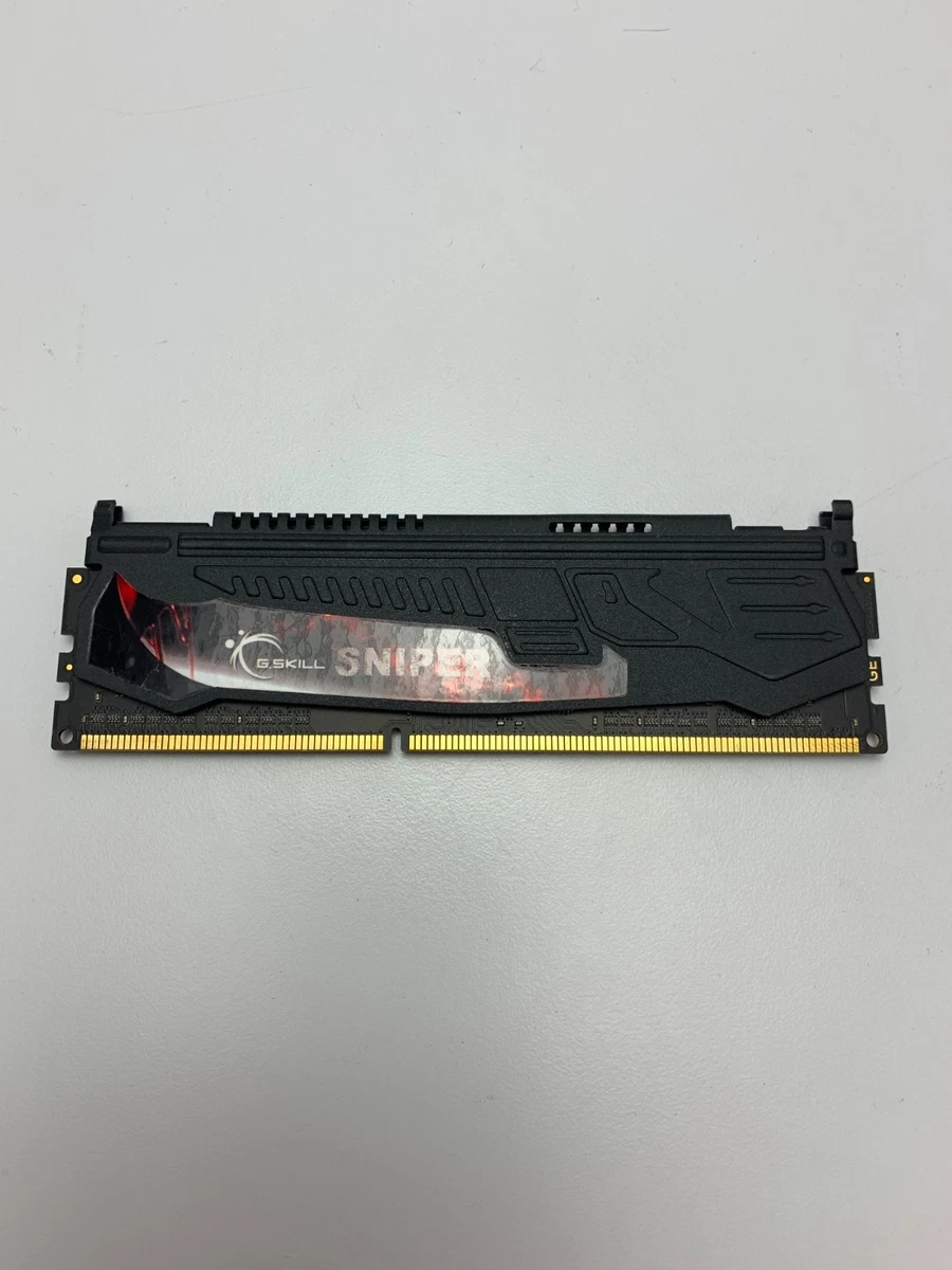 G Skill Sniper for sale | eBay
