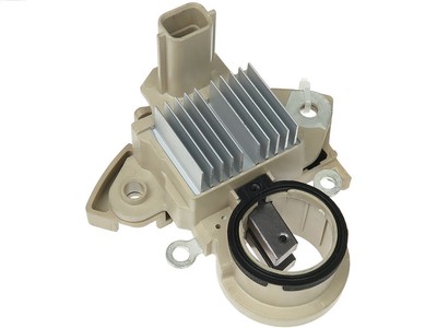 AS-PL ARE5194S Generatorregler