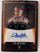 2024 Topps Chrome Dune Checklist Guide in-content 31