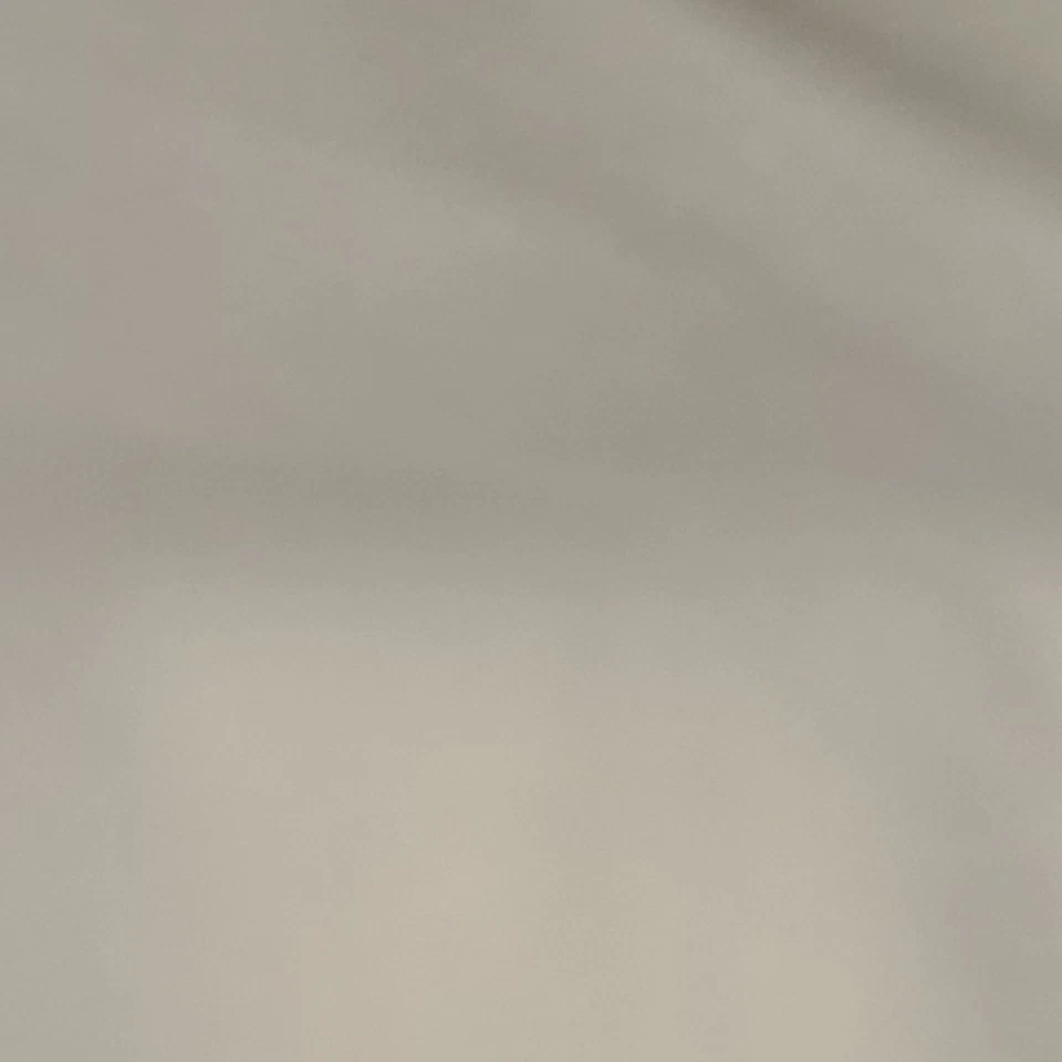 Fcuk 63 Monturas Gafas Anteojos Metal Medio Marco Negro  Foto 4 de 4