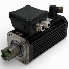 Lenze MDSKSBS056-23 Servomotor