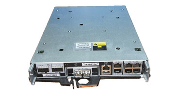 NetApp 111-01287+B6 RAID Controller Module for FAS2240-2/-4 Storage 111-00846+D4