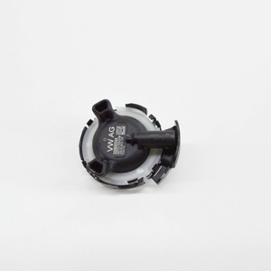 VW  ARTEON 3H7 Aufprallsensor vorne rechts 3Q0959354A 2,0 Benzin 200 kW 2019