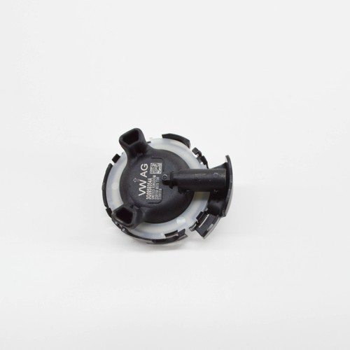 VW  ARTEON 3H7 Aufprallsensor vorne rechts 3Q0959354A 2,0 Benzin 200 kW 2019