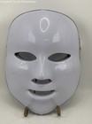 Led Beauty Mask — photo 1