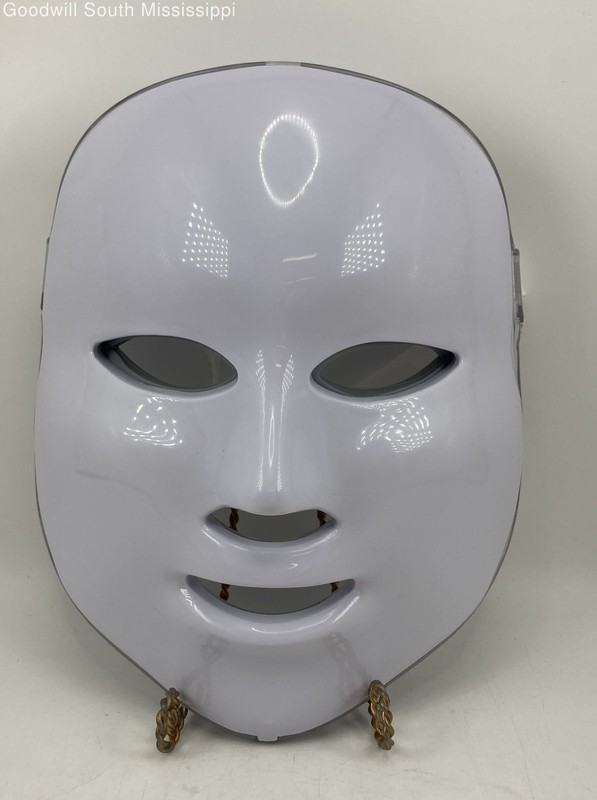 Led Beauty Mask