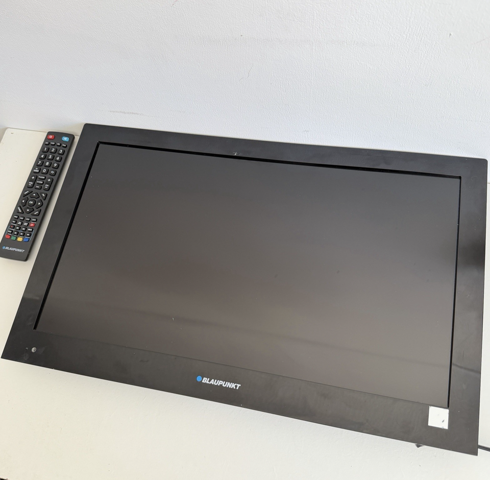 Blaupunkt 23