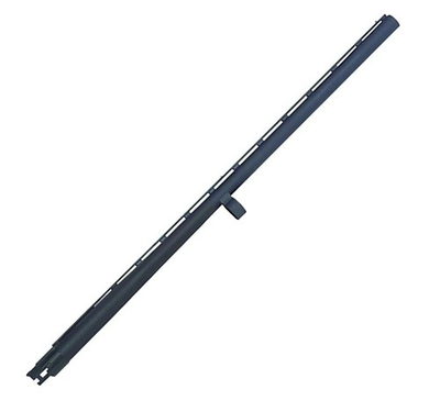 #ad #ad Mossberg 500 Maverick 88 12 GA 28quot; Vent Rib AccuChoke Barrel w Modified Choke Z $142.49