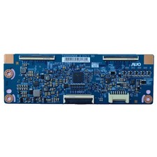 AUO Logic board 55T23-C08 T550HVN08.3 Samsung UA55J5088AJXXZ HG55AD680DJ