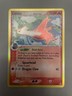 2006 Pokemon EX Holon Phantoms Holo Latias 11/110 NM