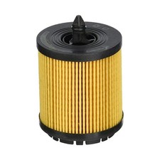 ORIGINAL® Sofima Ölfilter für Opel ZAFIRA / ZAFIRA FAMILY B ASTRA G CC ZAFIRA