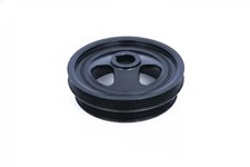 Poulies diverses Hyundai ACCENT