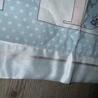 Bild 8 von 12