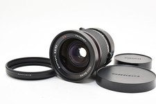Rare! FE  [ Top MINT] Hasselblad Carl Zeiss T* Distagon FE 50mm f2.8 From JAPAN