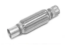 12x 6 x 2.25 Exhaust Engine Pipe Flex Repair Kit