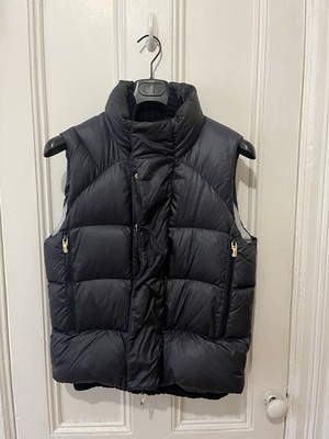 Moncler Gamme Bleu Gilet, Size1