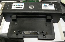 HP 688169-001 A7E32AA Docking Station EliteBook 8440p 8470p 8540p 8560w 8770w