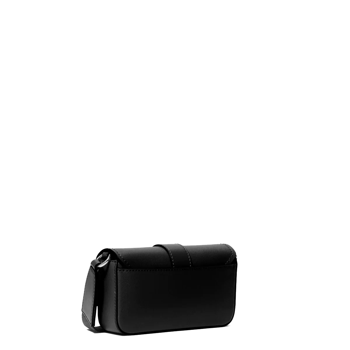 Borsa mini shop michael kors