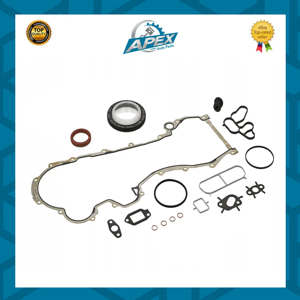 SUZUKI SPLASH SWIFT 1.3 CDTI DDIS DIESEL ENGINE Z13DT D13A CONVERSION SET - NEW! - Image 2 of 2