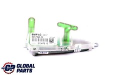 BMW E60 E61 LCI Dachantenne Antenne Steuergerät 6913286 6957346