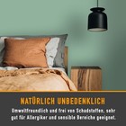 Bild 34 von 74