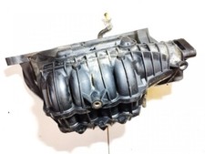 Suzuki Swift 2006 Intake manifold (Inlet Manifold) used, Genuine #1429724-41