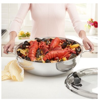 ★専用★＊Sylvia ＊Casserole・* ☆専用☆＊Sylvia ＊Casserole・* ☆専用☆＊Sylvia ＊Casserole