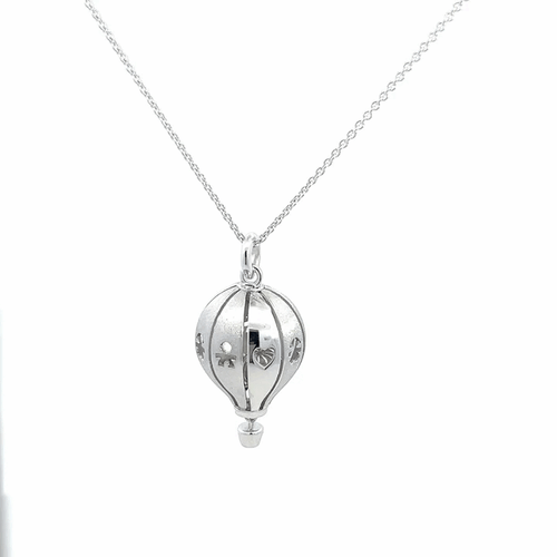 Collana Le Bebé SNM053 - Foto 2 di 3