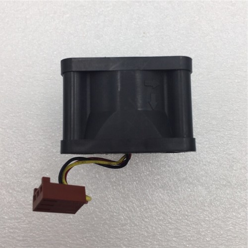 IBM XSERIES 335 40X40X20MM FAN 24P1117 - Picture 4 of 7