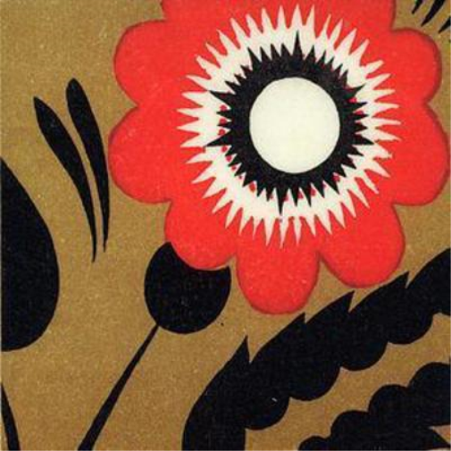 A Hawk and a Hacksaw A Hawk and a Hacksaw (CD) Album