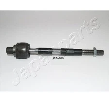 Axial Joint, Tie Rod JAPANPARTS RD-C03 for Chevrolet