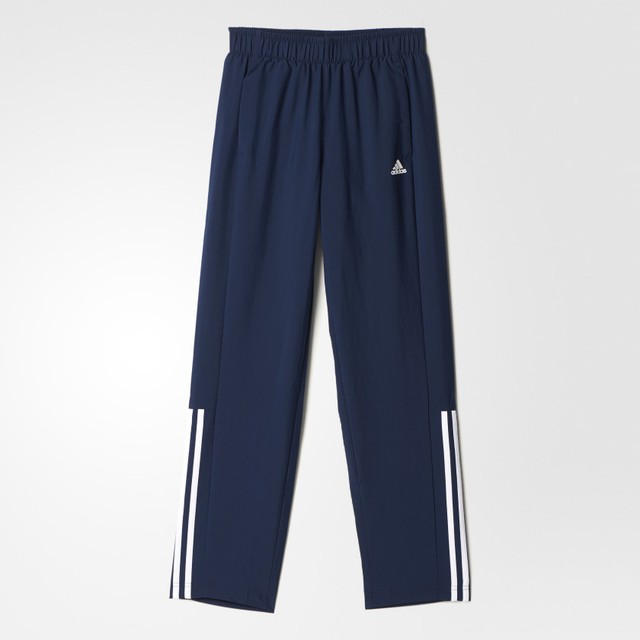 adibreak pants junior