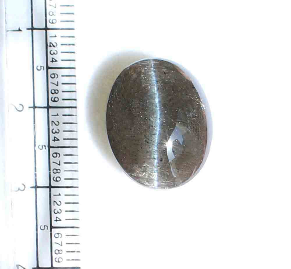 Picture 1 of 4