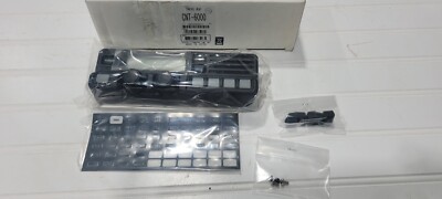 Vertex VX5500/6000 CNT-6000 Control Head AAC98X001