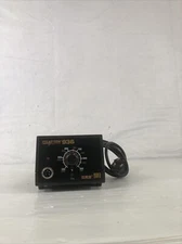 ATTEN AT936B Soldering Station Solder Iron AT-936 50W 220V