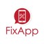 fixapp
