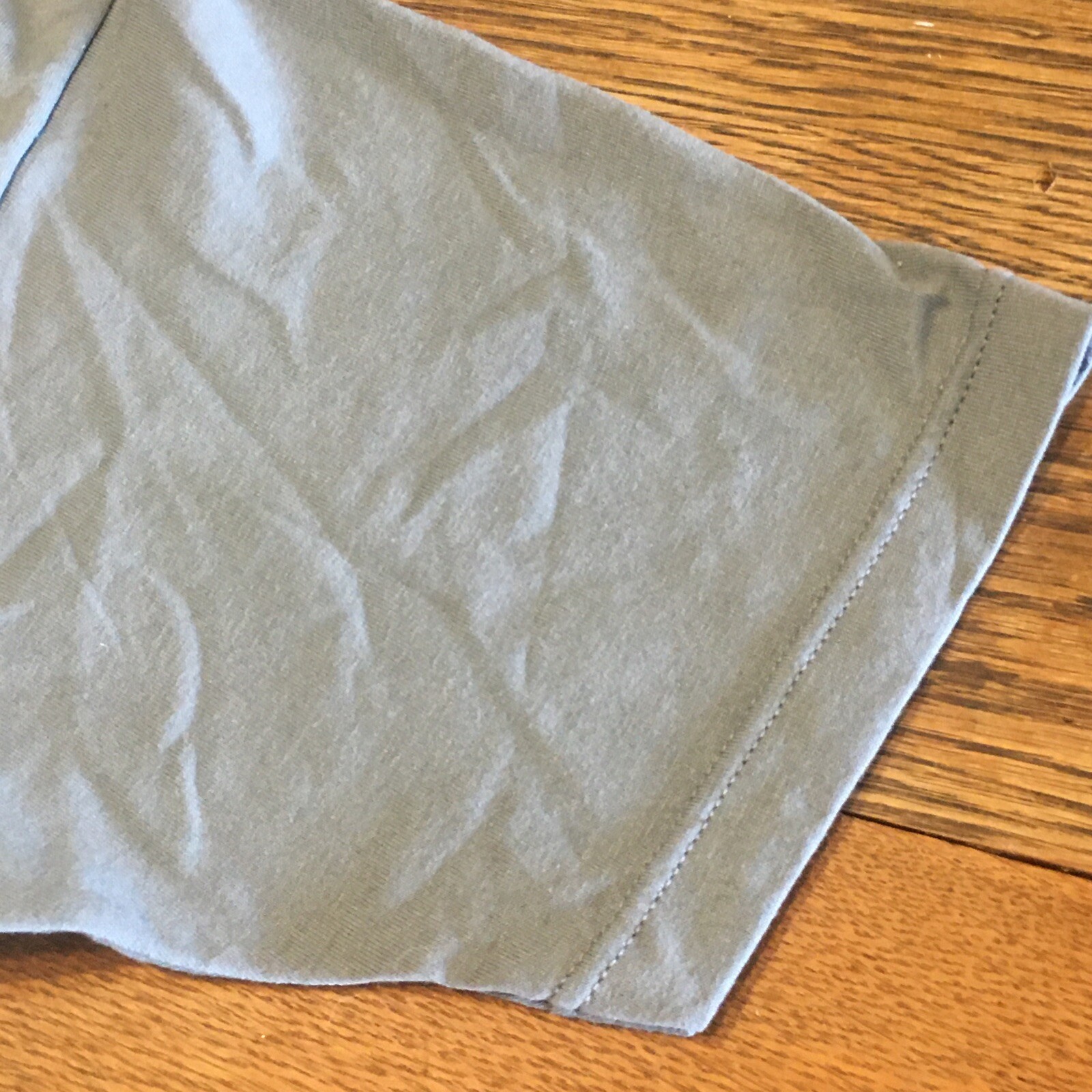 1996 Hershey's Big Things Come In Little Packages Gre… Gem