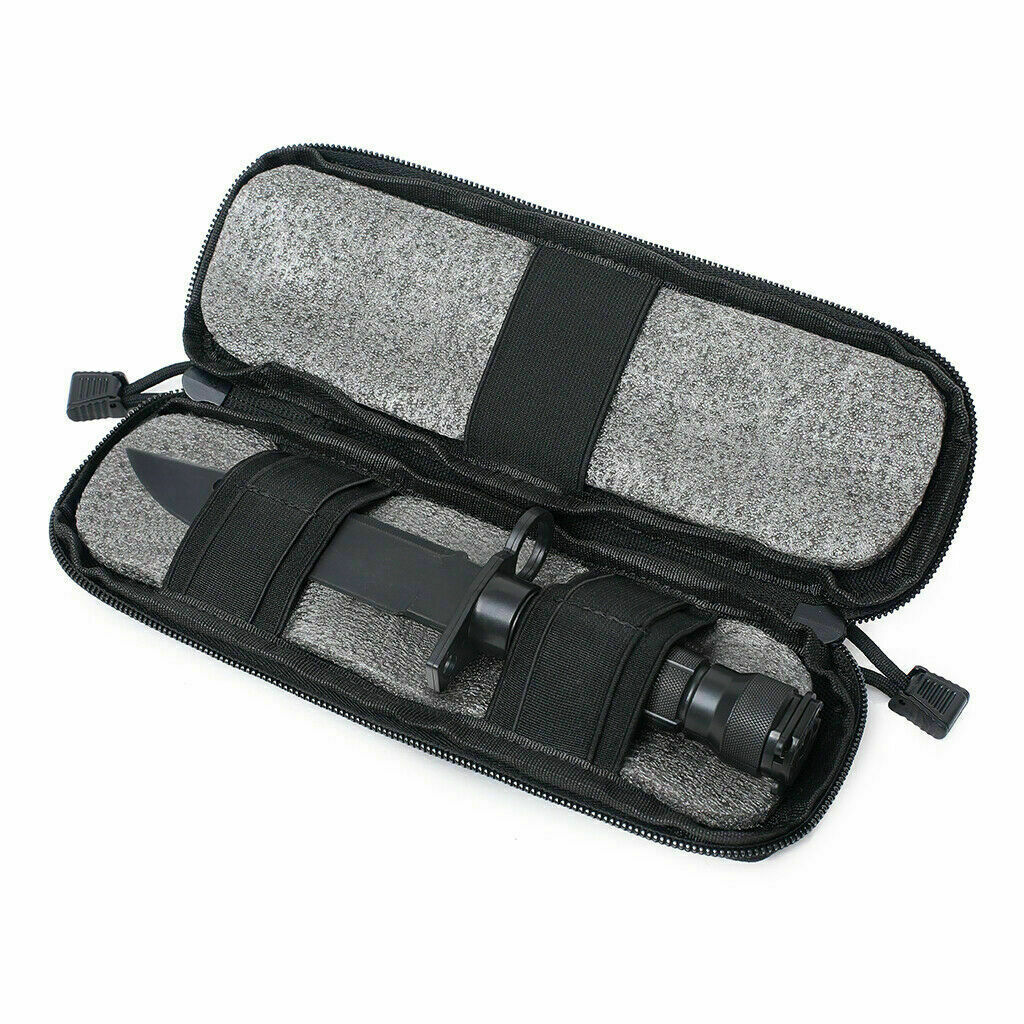 Marsupio Picnic 3 - Accessori | Nencini Sport