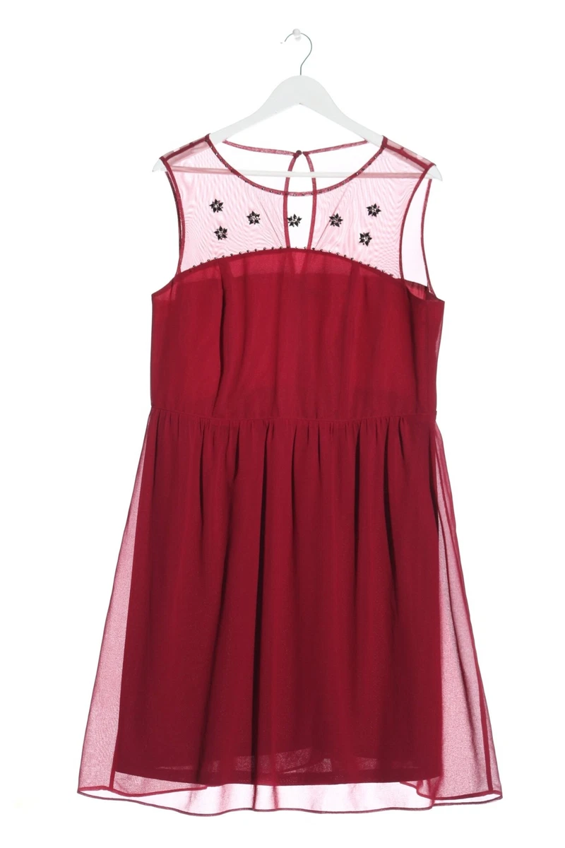 Esprit robe de outlet cocktail