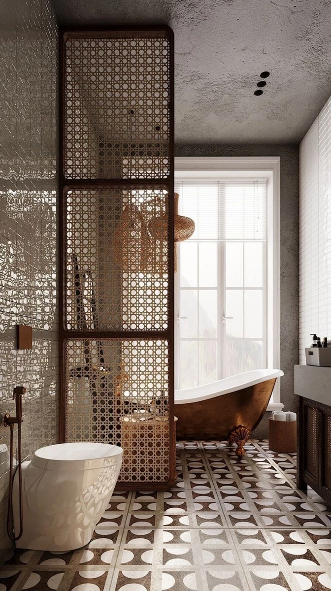 Baby bath hot sale divider ebay