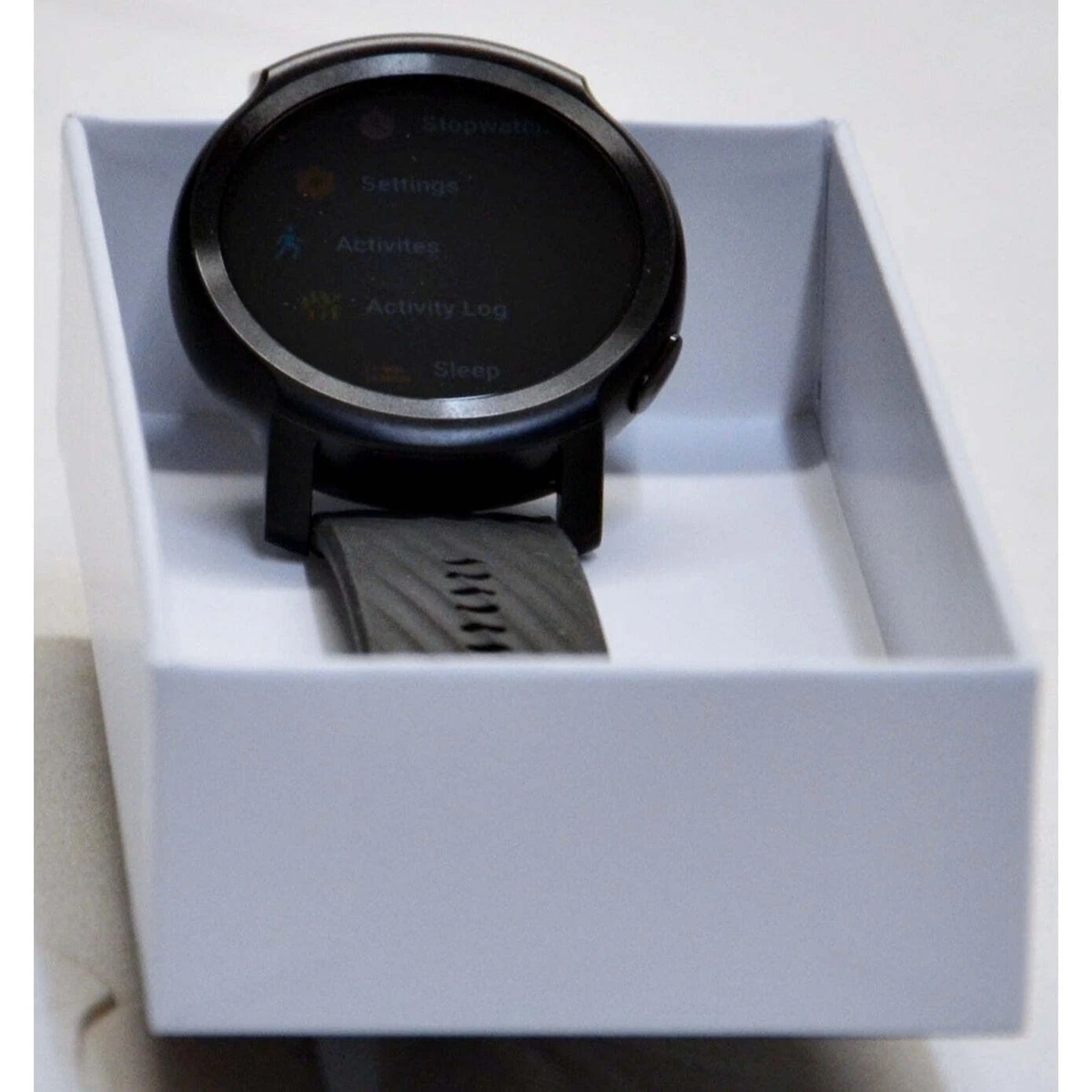 Phantom smartwatch price cheap