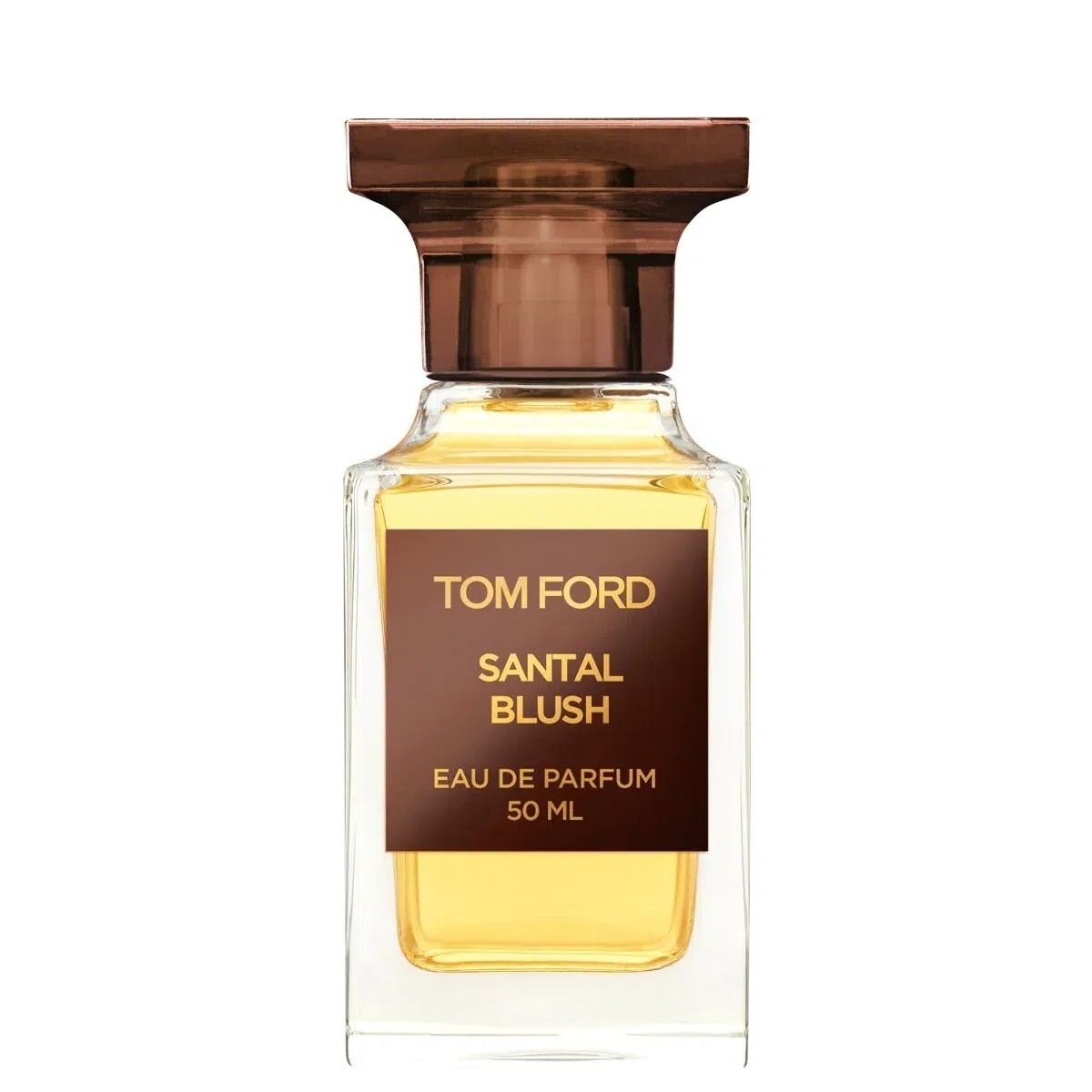T*N様 TOM FORD SANTAL BLUSH オードパルファム 50ml Santal Blush By Tom Ford 1.7 FL OZ / 50 ml EDP Perfume New Women