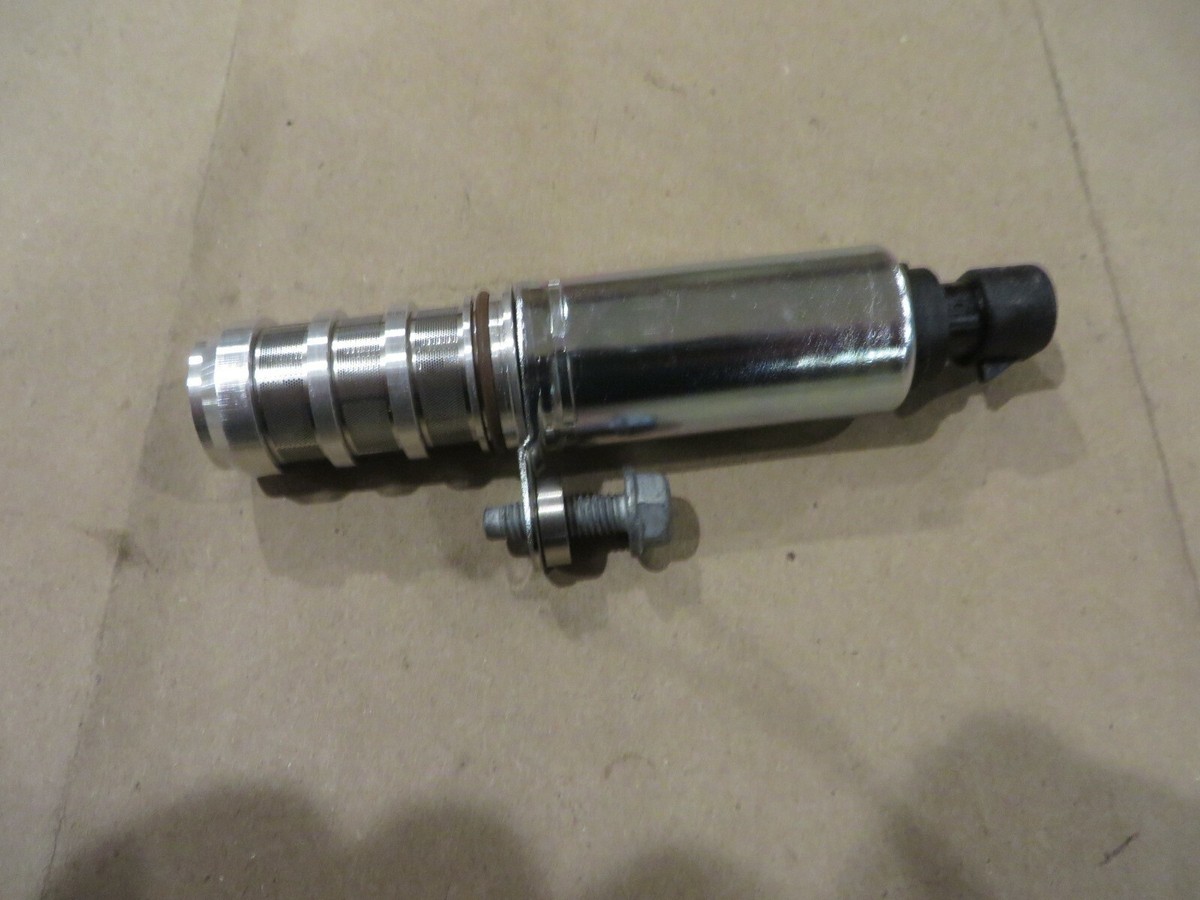 OEM # 12646784 GM General Motors DELCO NEW Variable Valve Timing